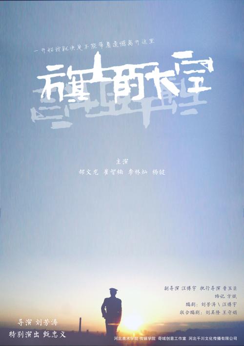 巴黎第十三大学Diploma